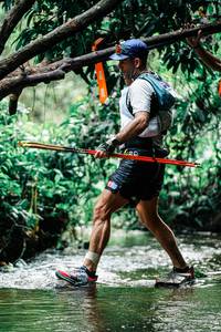 BIB: 
                            <button type="button" onclick="openModal(25271829)" class="btn btn-primary btn-sm float-right btn-popup" data-toggle="modal" data-target=".modal-high-quality">
                        <i class="fas fa-shopping-cart"></i> Add to Cart
                    </button>
                                            <button type="button" onclick="isThisMe(25271829, true)" class="btn btn-success btn-sm float-right btn-popup btn-isme hidden" data-toggle="tooltip" data-placement="bottom" title="นี่คือรูปของคุณใช่ไหม คลิกที่นี่เพื่อเอาเข้าอัลบั้ม">
                        <i class="fas fa-plus"></i> Add to album
                    </button>
                    <button type="button" onclick="isThisMe(25271829, false)" class="btn btn-warning btn-sm float-right btn-popup btn-isnotme hidden">
                        <i class="fas fa-ban"></i> Remove from album
                    </button>